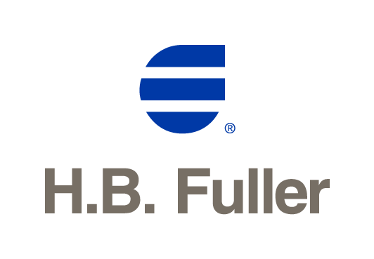 H.B. Fuller UK Manufacturing